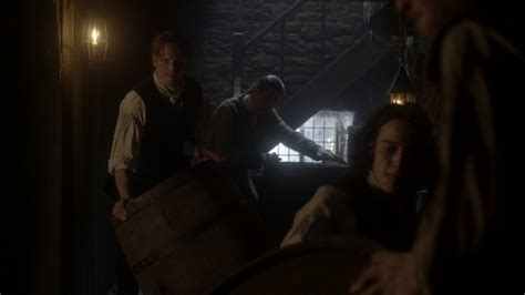 outlander s03e03 dd5.1|Outlander.S03.2160p.NF.WEBRip.DD5.1.x264.